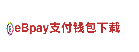 专业创意行销公司江南体育官方app下载，助您开拓市场新视野